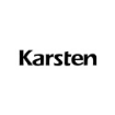 karsten