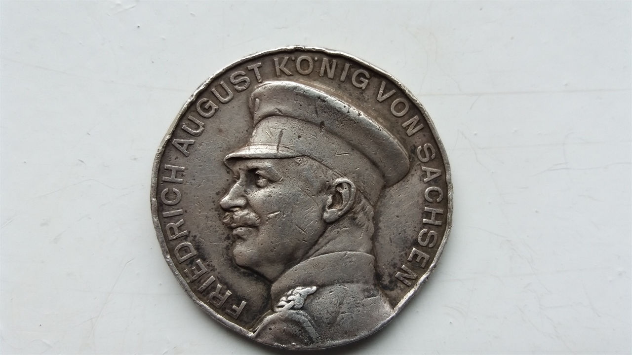 20160718_120223_1280x720