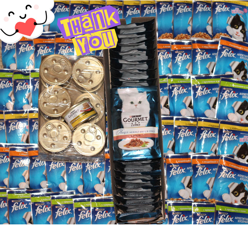 Instagram-публикация 1080x1080  пикс (2)