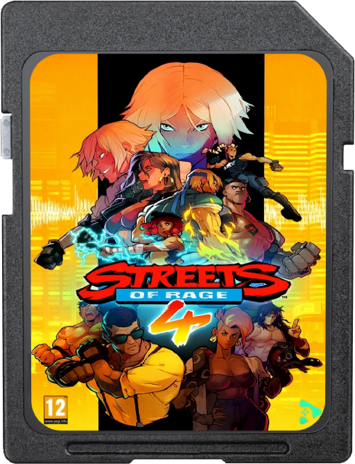 Streets-of-Rage-4-2D.png