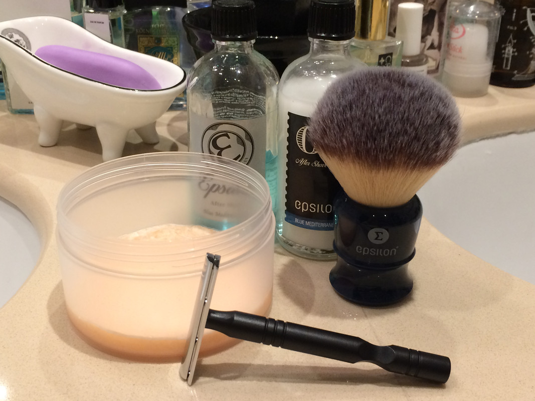 F3E6ABFA-8D46-45B5-8BCB-95B8E33A50D9