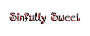 Sinfully_Sweet__Sample
