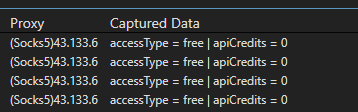 screenshot-1251.png