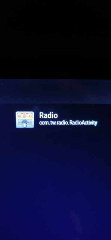 Whats App Image 2025 12 03 at 16 20 41