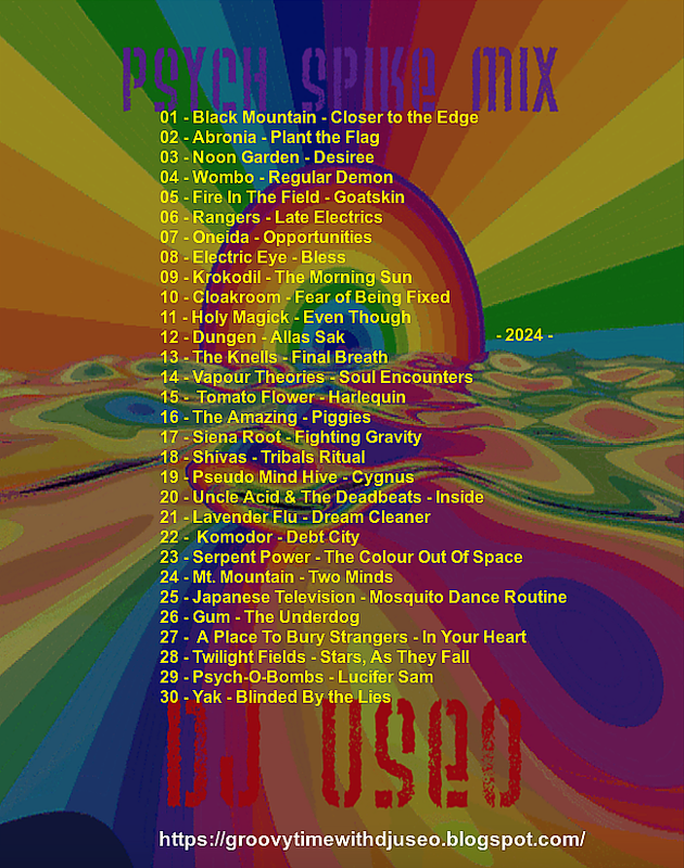 djuseo-psych-spike-mix-back.png