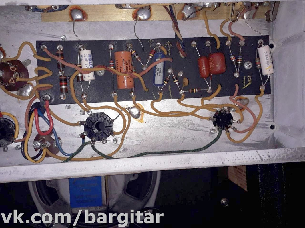 photo_2023-10-13 02.21.21