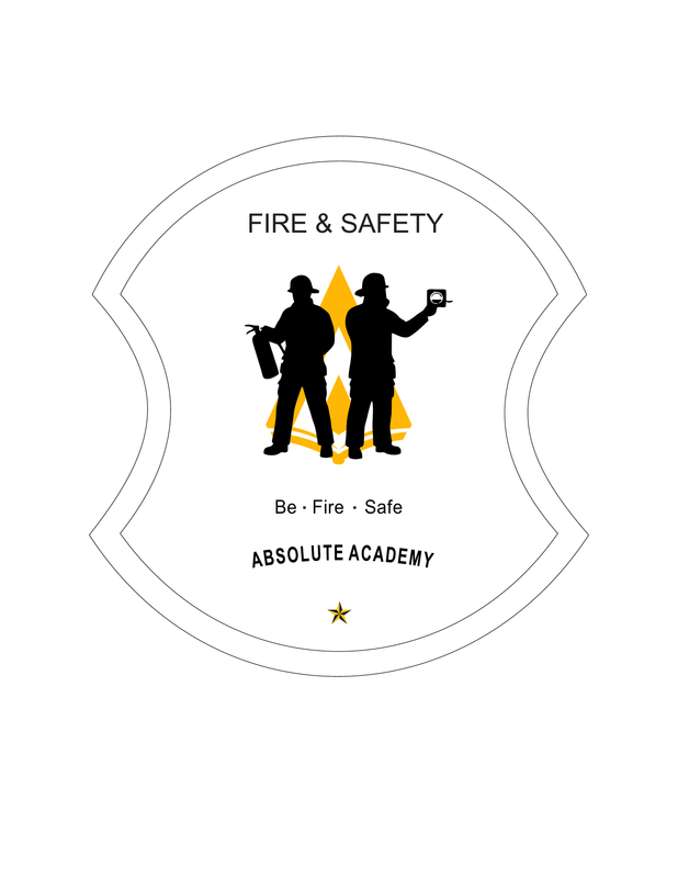 Fire & Safety