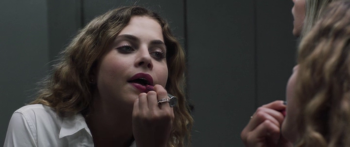 vlcsnap-2018-06-03-13h43m35s998