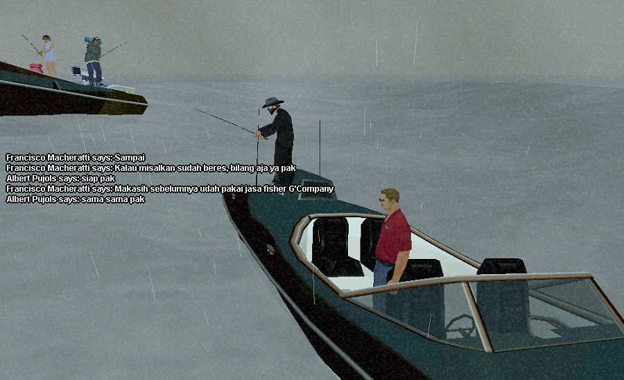 jasa-mancing-1.png