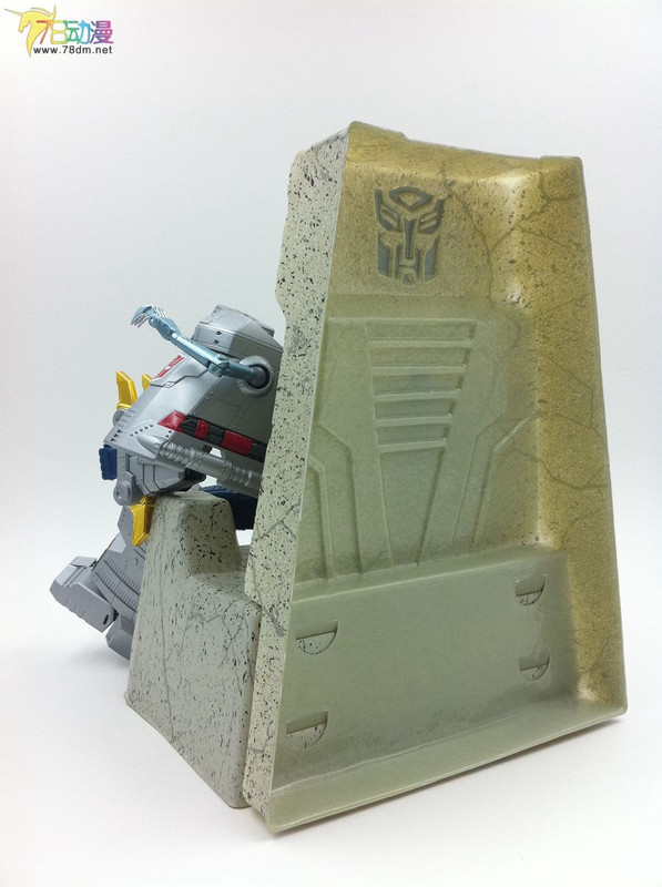 204059b1q52rsb72laavnd