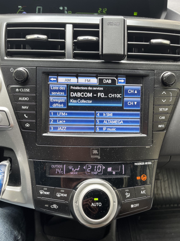 radio 1