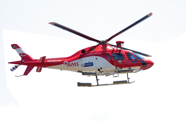 helicopter-6643623-640.png