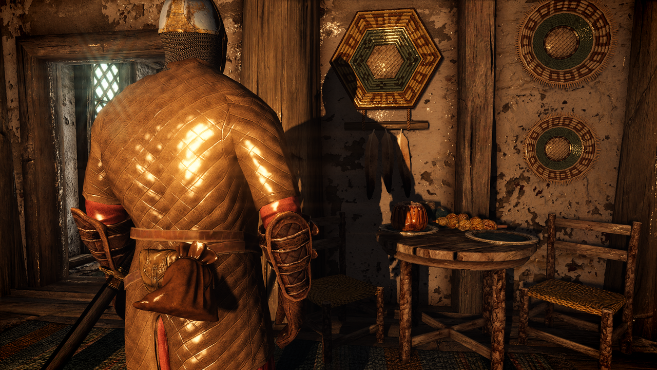 The-Elder-Scrolls-V-Skyrim-Special-Editi