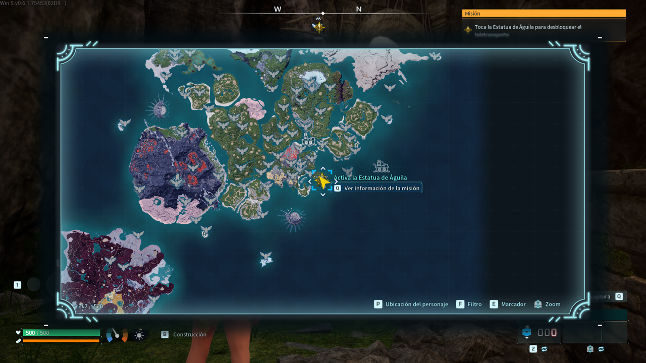 Captura de pantalla (9086)