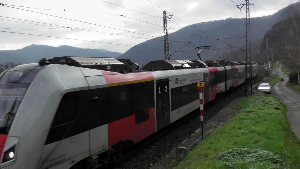 [Bild: S1290130.jpg]