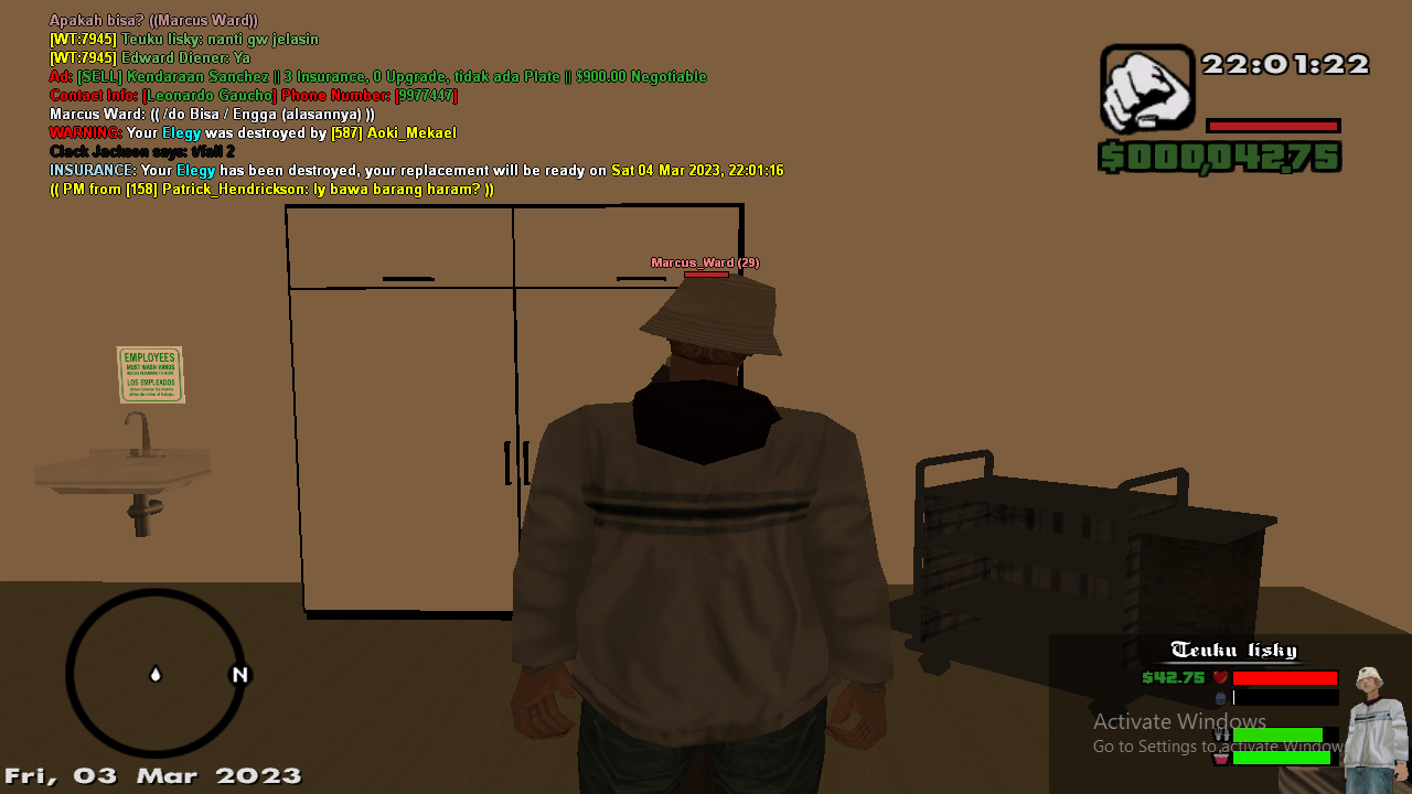Screenshot-12.png
