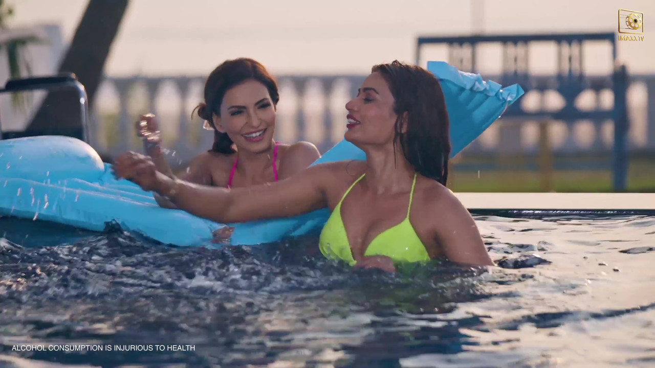 vlcsnap-2025-09-30-15h11m33s738