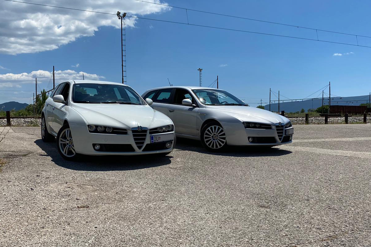 alfa1