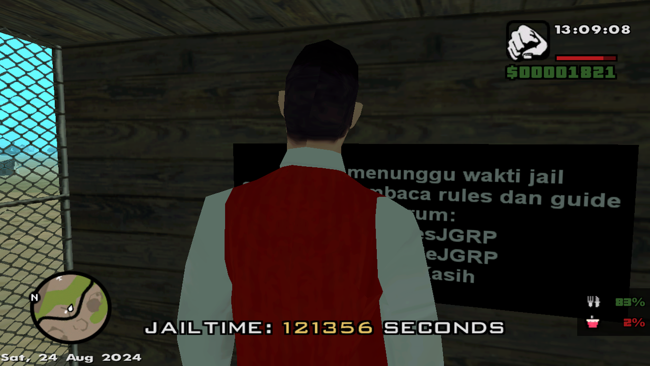 spacer.png