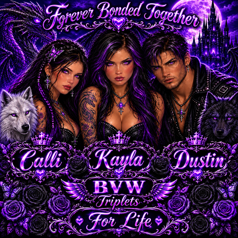 BVW-triplets1