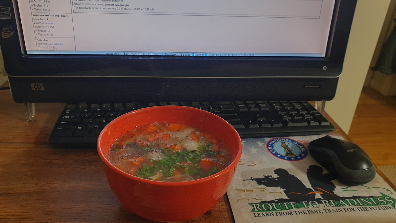 [Image: 20220109-204742.jpg]