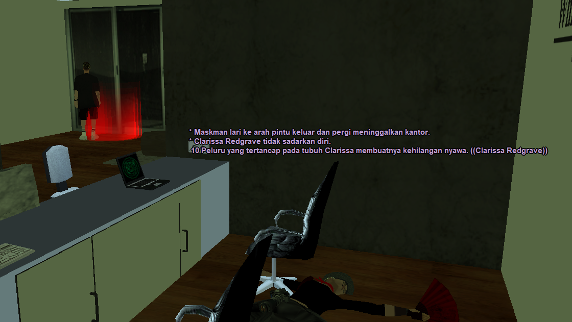 CR13.png