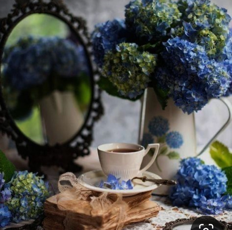 Screenshot_20230328_004406_Pinterest