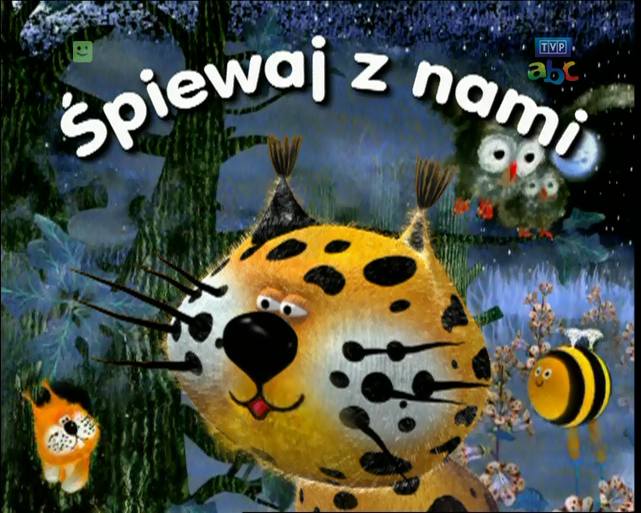 TVPABC2