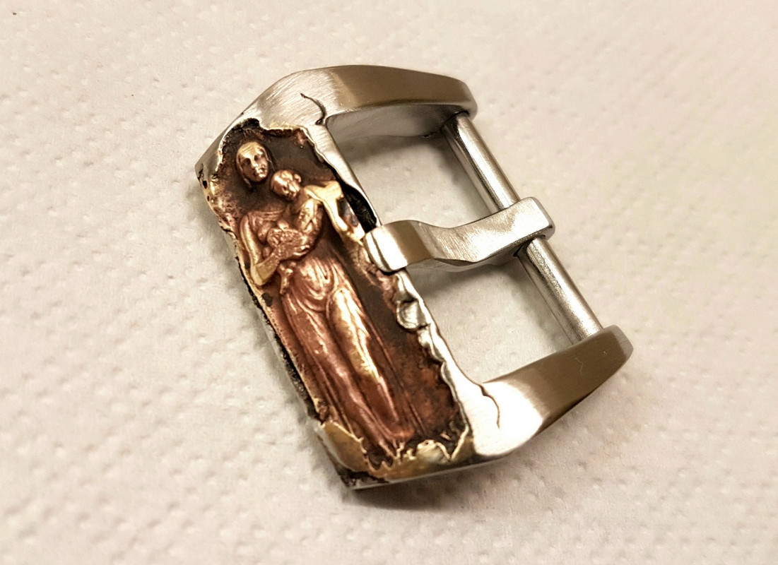 20171204_200221_resized-001