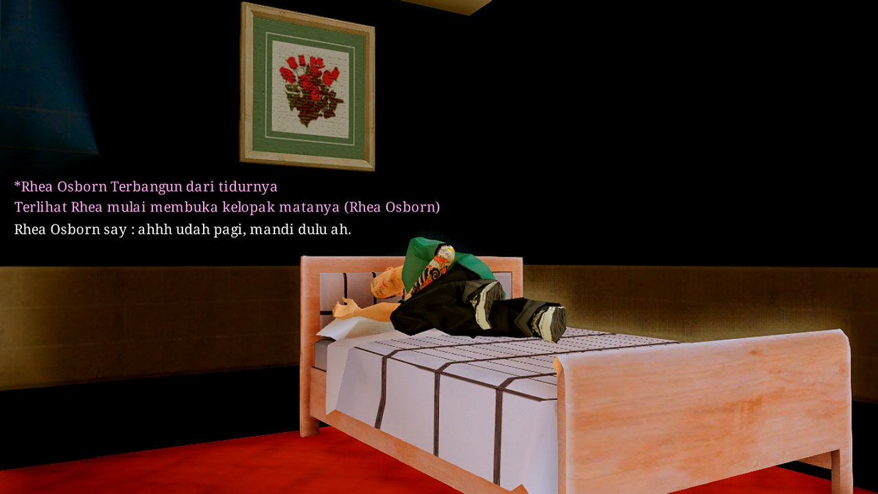 CK1.png