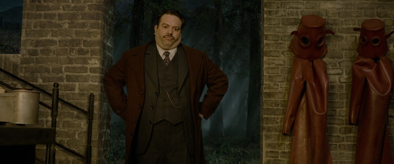 Фантастические твари Преступления Грин-де-Вальда.2018.Расширенная версия.1080p.BluRay.x264-LEONARDO.