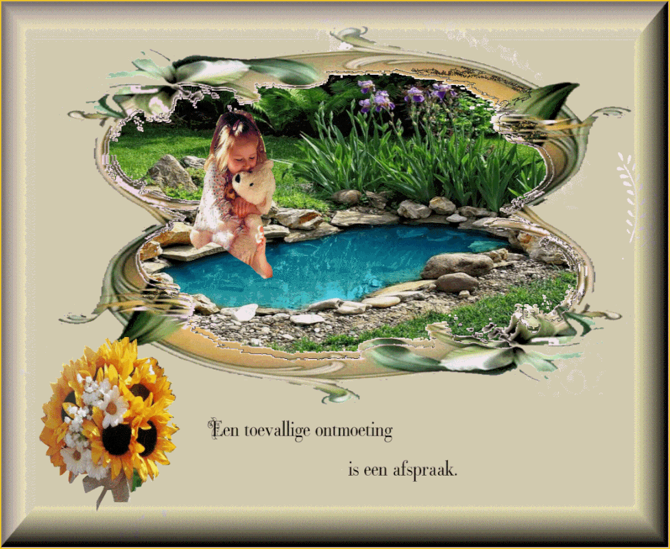 middenplaatje-9-juli-2021