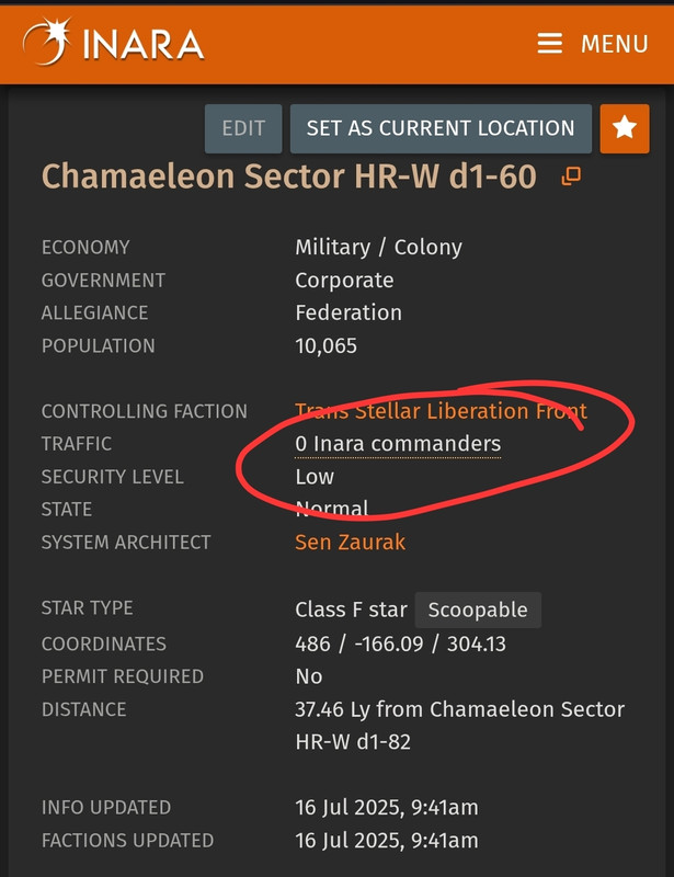 Screenshot_20250720_203742_Chrome