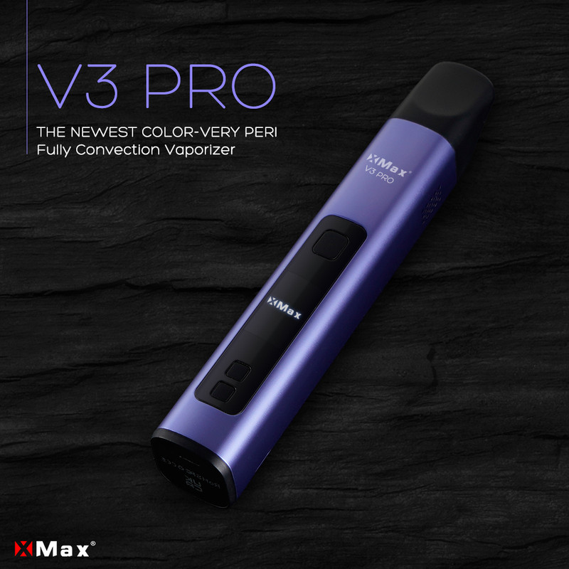 XMAX_V3_PRO_VERY_PERI_release_poster-3.31.jpg