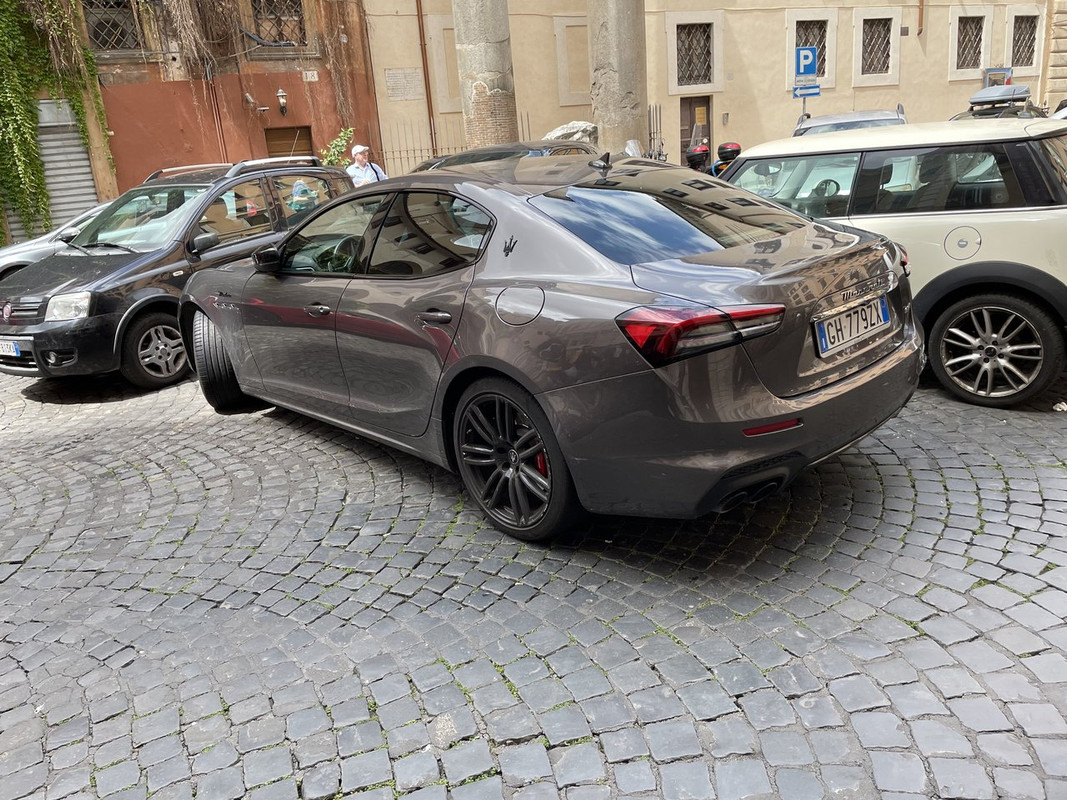 453D5ADF-2912-467E-B328-1BAEEDE0AEC6