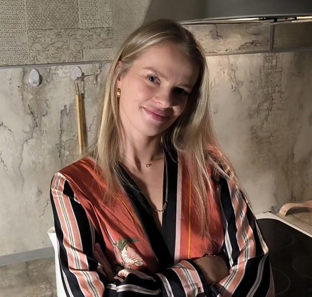 Fuck Beautiful Neighbor Wife 20