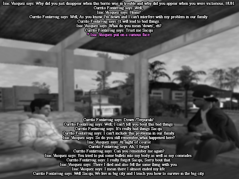 Cartel-537.png