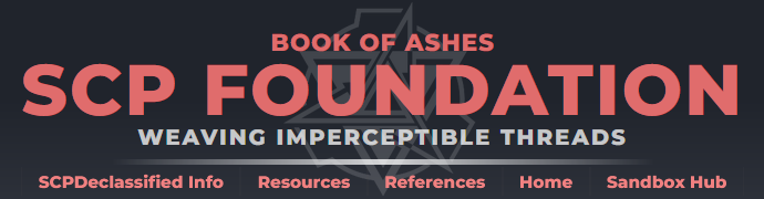 ASHES-Subvariant.png