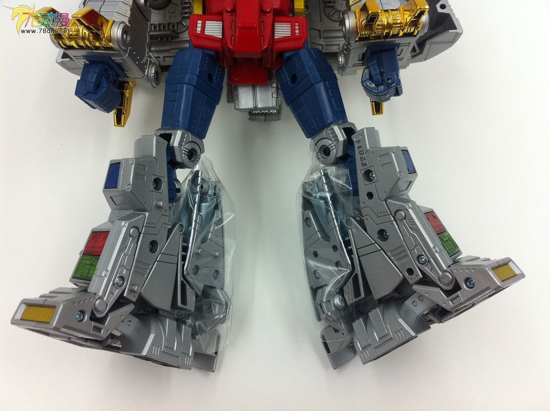 200623ide5be7yz556vbib