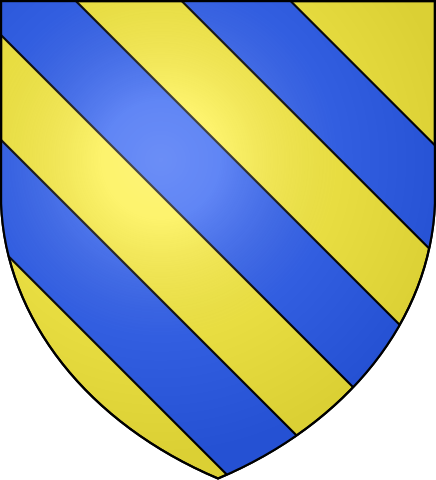 https://i.postimg.cc/RF9w6Spy/436px-Blason-famille-fr-d-Adh-mar-svg.png