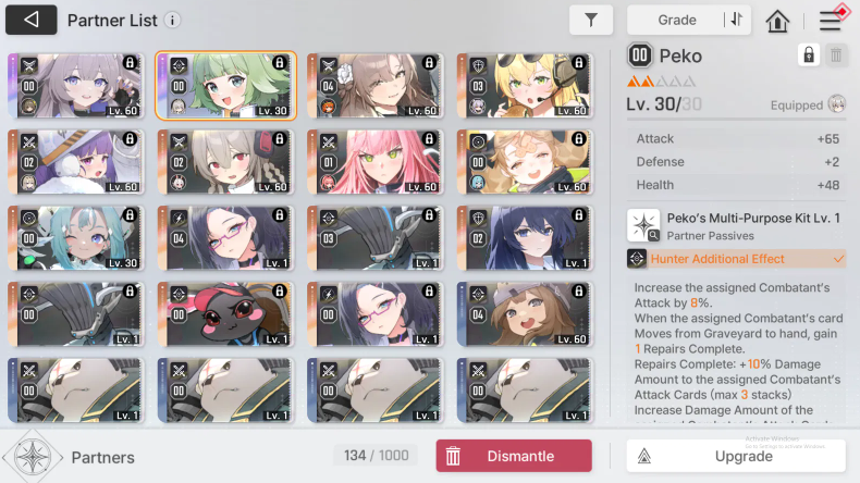 Screenshot 2026 01 30 195324