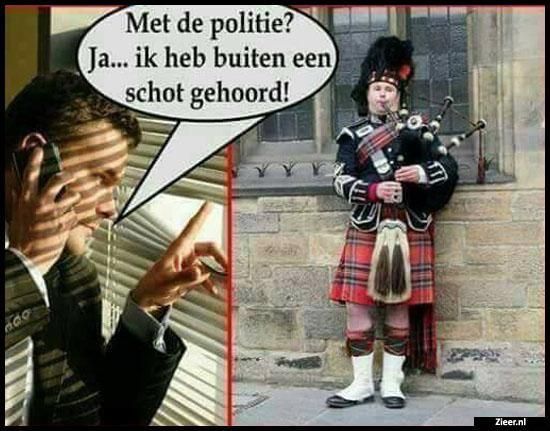 schot.jpg