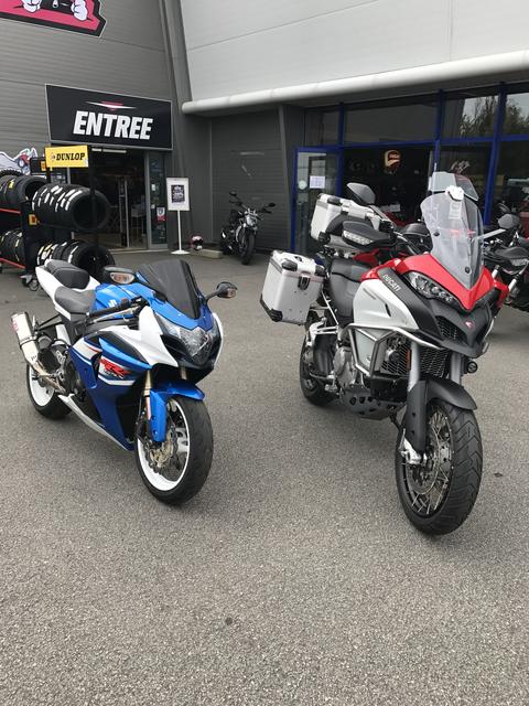 8F2C4D44-31AD-4968-A870-BF9D002EA6CC