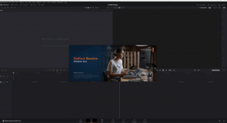 [Image: th-a-W5e-I61l-T7-Tn7-Cs-NEf-EOx-Tk8-A1-Ry-Nbwg.png]