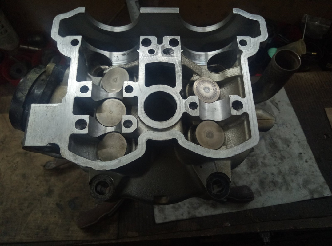 изображение_viber_2020-02-27_14-09-57