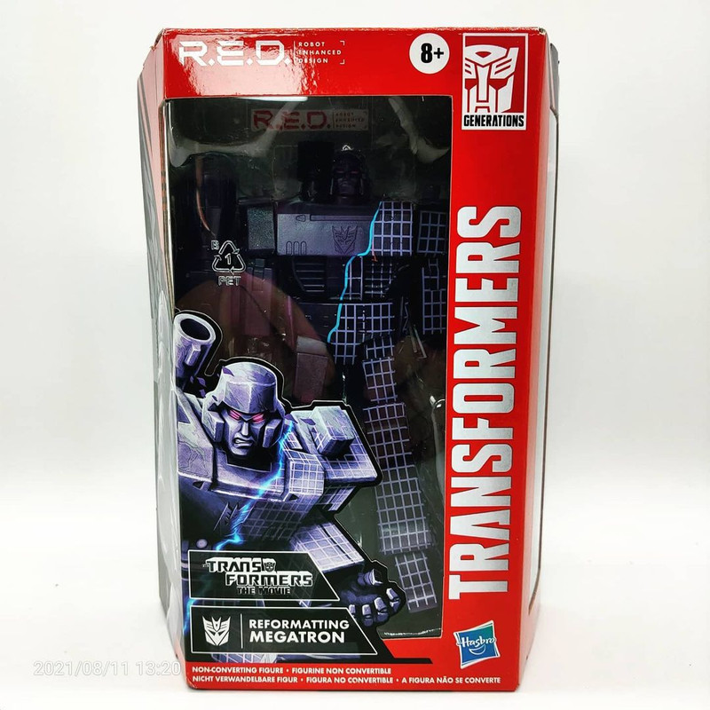 RED-Reformating-Megatron-09