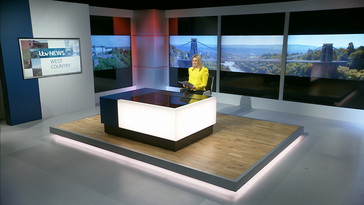 04.20 - 13.55.00 - ITV News West Country..ts_snapshot_08.46.806
