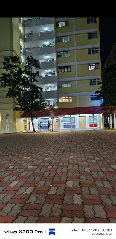 Screenshot-20250126-071919.jpg
