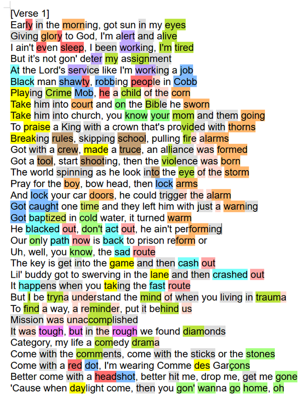 Screenshot 2025 12 13 143651