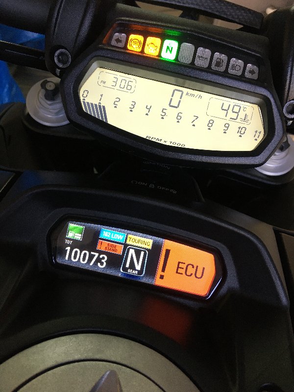 A3771AF5-6B81-4BF6-B397-E9208F1CED59